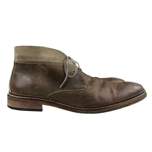 Cole Haan | Shoes | Cole Haan Mens Size 5m Williams Welt Ii  display picture 1